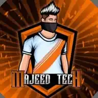 Majeed Tech WhatsApp Channel