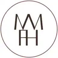 makesmefeelhome WhatsApp Channel