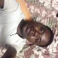 MAKOTA WhatsApp Channel