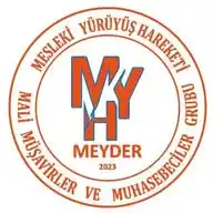 MALİ MEVZUAT WhatsApp Channel
