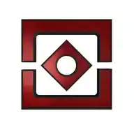Malik Furniture® WhatsApp Channel