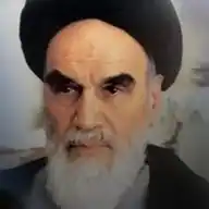 مالك السالمي WhatsApp Channel