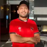 MamdouH OmiRa ممدوح عميرة  WhatsApp Channel
