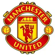 Manchester United WhatsApp Channel