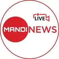Mandi News WhatsApp Channel