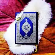 manhaj of the salaf WhatsApp Channel