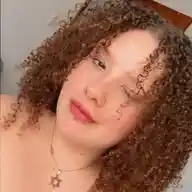 Manifestar Tarot  WhatsApp Channel