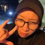 Mank A'ill🦋 WhatsApp Channel