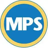 MANPOWER SOLUTIONS - HYDERABAD WhatsApp Channel