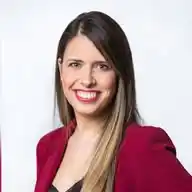 Mar Gómez  WhatsApp Channel