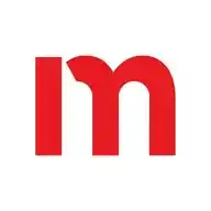 Marchiodoc.it WhatsApp Channel