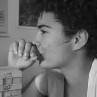 Margarida Valença WhatsApp Channel