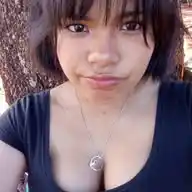 ℳᎥ꧑Ꭵ ♱ WhatsApp Channel