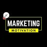 Marketing Motivation WhatsApp Channel