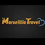 Marseillia Travel WhatsApp Channel