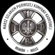 Marsz Szlakiem Pierwszej Kompanii Kadrowej WhatsApp Channel