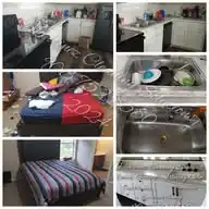 Martinez Cleaning Solutions 2024 WhatsApp Channel