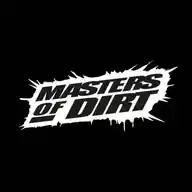 Masters of Dirt Backstage WhatsApp Channel