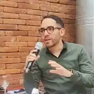 Matias Ramayo WhatsApp Channel