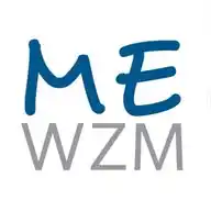 Matthias Ehlers Werkzeugmaschinen WhatsApp Channel