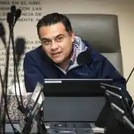 Max Hernández Pulido WhatsApp Channel