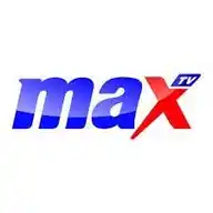 Max Tv Ghana WhatsApp Channel