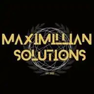 Maximillian Solutions LTD WhatsApp Channel