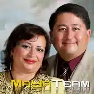 MAYA TEAM INC. WhatsApp Channel