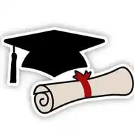 Mayour EduConsult WhatsApp Channel