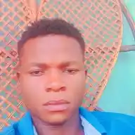 Mechack Kenge WhatsApp Channel