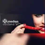 medienversand WhatsApp Channel