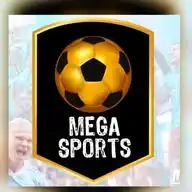 Mega Sports Channel⚽️ 🏆  WhatsApp Channel