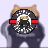 Mehmet can sönmez KRİPTO EFSANESİ WhatsApp Channel