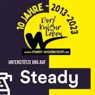 Mein-Wadersloh.de WhatsApp Channel