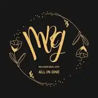 MelaninrealGist WhatsApp Channel