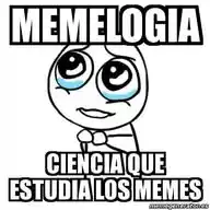 Memelogia WhatsApp Channel