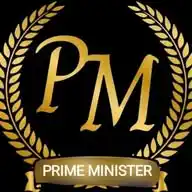 MENS WEAR  POOJA MARKETING JOIN OUR MEN'S WEAR CHANNEL & FOLLOW FOR REGULAR UPDATE WhatsApp Channel
