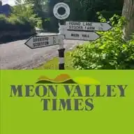 Meon Valley Times WhatsApp Channel