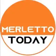 Merletto TODAY WhatsApp Channel