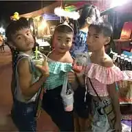 ᴍᴇʀᴍᴀɪᴅ ᴛᴏ ʙᴇ ᴛʜʀᴇᴇ🧜‍♀️ WhatsApp Channel