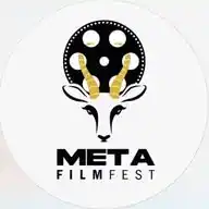 META Film Fest WhatsApp Channel