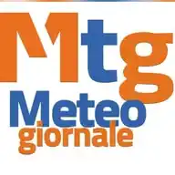 Meteo Giornale WhatsApp Channel
