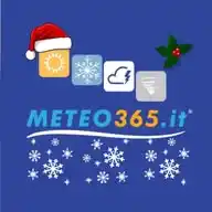 Meteo365 WhatsApp Channel