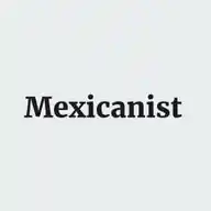 Mexicanist WhatsApp Channel