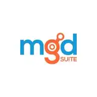 MGD Suite WhatsApp Channel