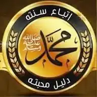محمد بن علي بن فضل الكعبي WhatsApp Channel