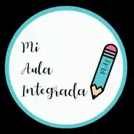 Mi Aula Integrada WhatsApp Channel