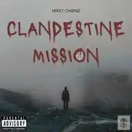 Mikey Chainz WhatsApp Channel