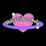 MikoVibesOnly WhatsApp Channel