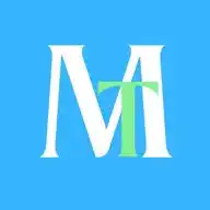 Milky Tutorials WhatsApp Channel
